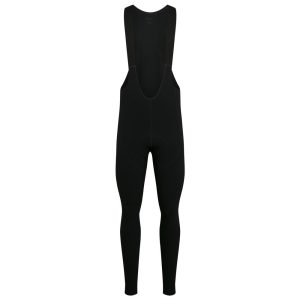 Rapha Pro Team Winter Tight with Pad II