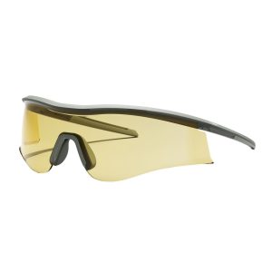 Rapha Reis Sunglasses