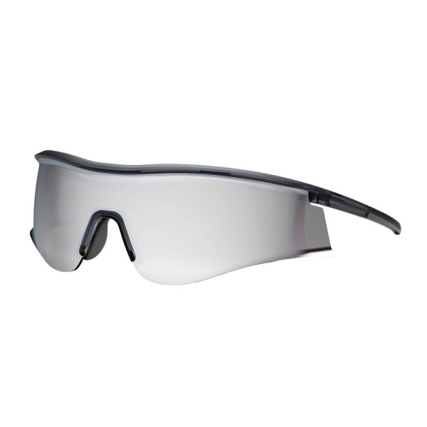 Rapha Reis Sunglasses