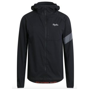 Rapha Trail Lightweight Jacket