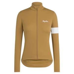 Rapha Womens Core Winter Jacket