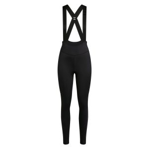 Rapha Women's Pro Team Lightweight Bib Tights