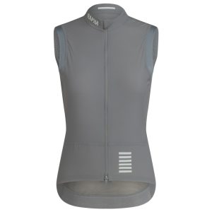 Rapha Womens Pro Team Lightweight Gilet