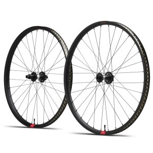 Reserve 30 AL HD 29 Disc MTB Wheelset