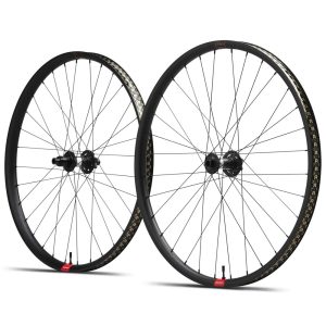 Reserve 30 SL AL 6069 29 Disc MTB Wheelset