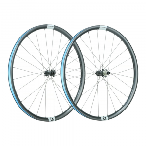 Reynolds | G700 Cl Wheelset 100 X 142 Xdr