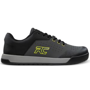 Ride Concepts Hellion MTB Shoes - Black / UK 7