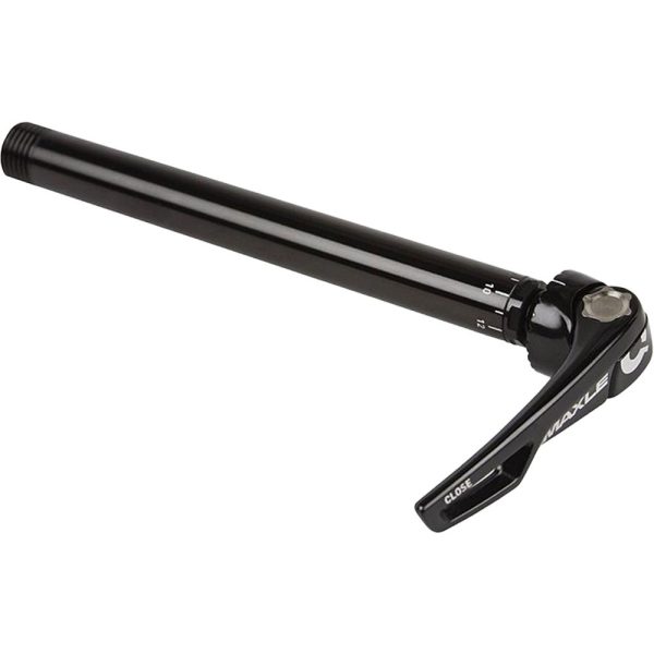 RockShox Axle Maxle Ultimate Front 12x100mm Thru-Axle