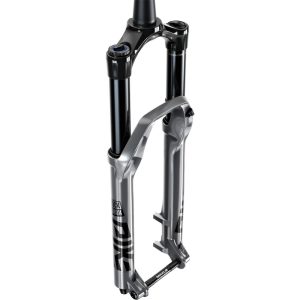 RockShox Pike Ultimate Charger 2.1 RC2 27.5 15x110mm Suspension Fork