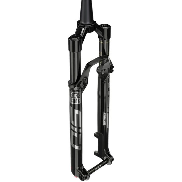 RockShox Sid SL Ultimate Race Day - Remote 29" Fork