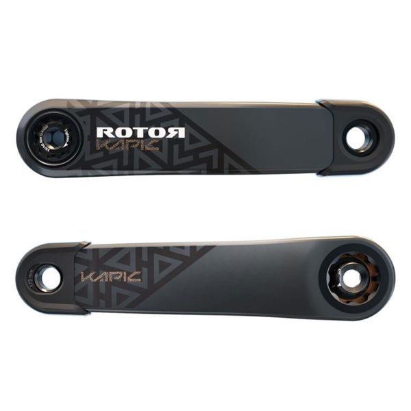 Rotor Kapic Carbon MTB Crank Arms