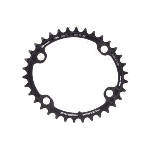 Rotor Q Ring SRAM AXS 110BCD Inner Chainring