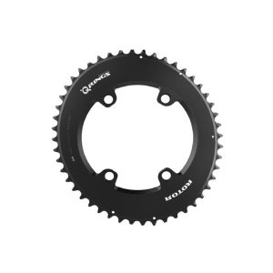 Rotor Q Ring SRAM AXS 110BCD Outer Chainring