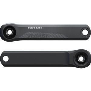 Rotor VEGAST 24mm Crank Arms