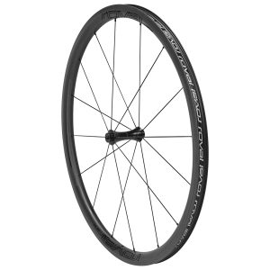 Roval CLX 32 Carbon Clincher Front Wheel