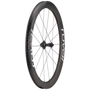 Roval Rapide CLX Disc Front Wheel