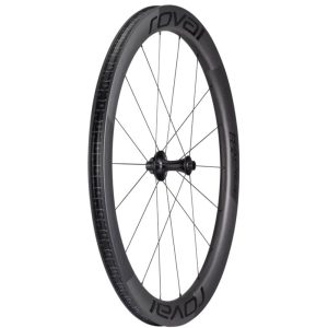 Roval Rapide CLX II Disc Front Wheel