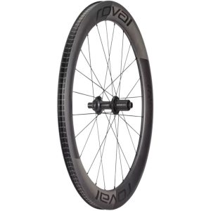 Roval Rapide CLX II Disc Rear Wheel