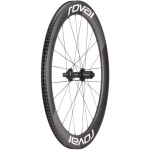 Roval Rapide CLX II Disc Rear Wheel