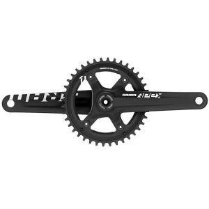 SRAM Apex 1x GX Chainset