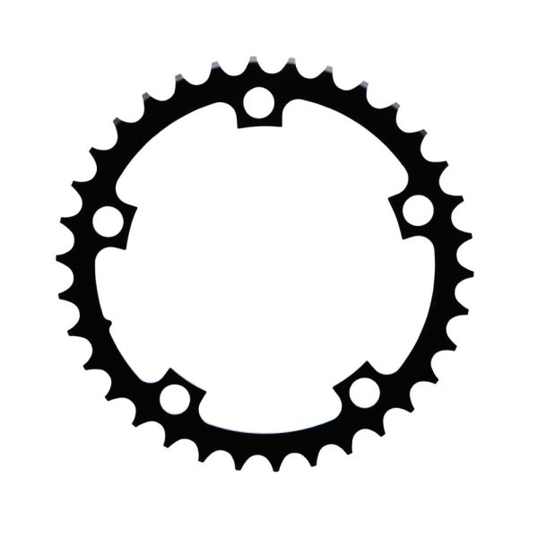 SRAM Chainring Road 34t 5 Bolt 110mm BCD