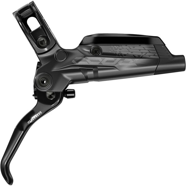 SRAM Code R Rear Disc Brake