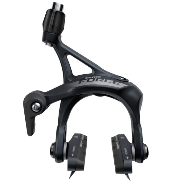 SRAM Force AXS Brake Caliper