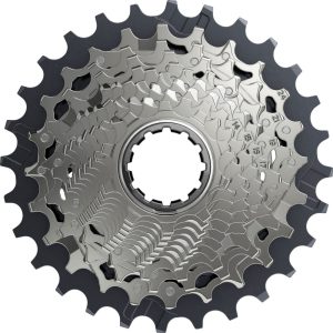 SRAM Force AXS XG-1270 12-Speed Cassette