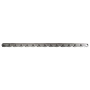 SRAM Force D1 12 Speed Flat Top Chain - 120 Links