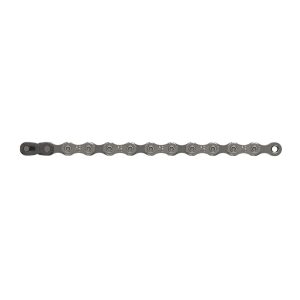 SRAM PC-1110 11-Speed Chain with Powerlock