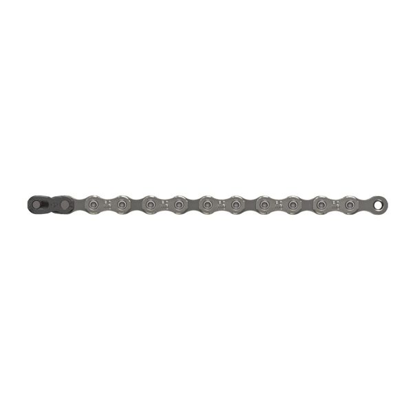 SRAM PC-1110 11-Speed Chain with Powerlock