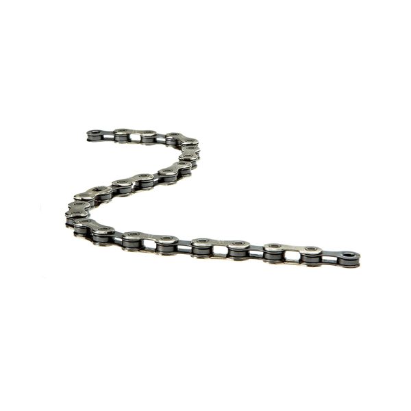 SRAM PC 1130 11 Speed Powerlock Chain (114 Links)