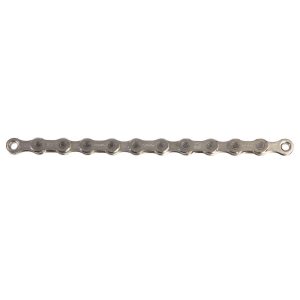 SRAM PC1051 10 Speed Chain (114 links)