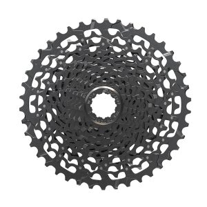 SRAM PG1130 11-Speed Cassette