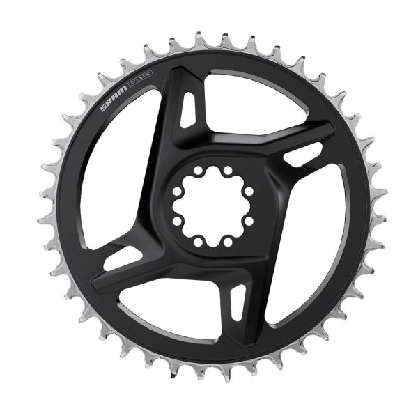 SRAM Red E1 Direct Mount Chainring