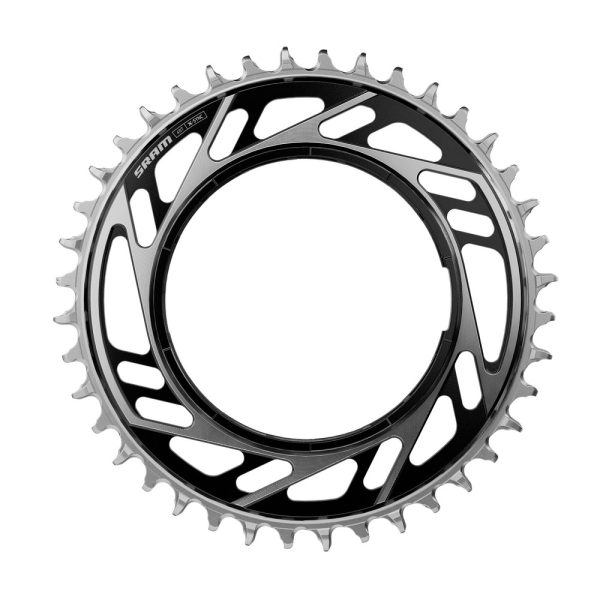 SRAM Red E1 Threaded Mount Chainring