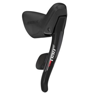 SRAM Red Shift/Brake Lever 11-Speed