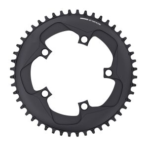 SRAM Rival 11-Speed X-SYNC Aluminium Chainring