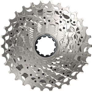 SRAM Rival XG-1250 12-Speed Cassette