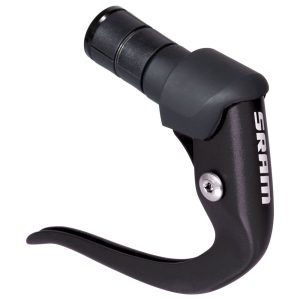 SRAM TT 500 Brake Lever Set