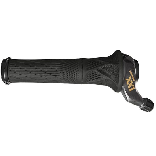 SRAM XX1 Eagle 12-Speed Rear Grip Shifter