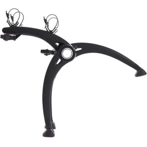 Saris Bones 2 Bike Rack