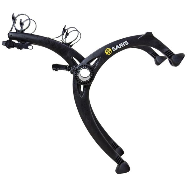 Saris Bones EX 2 Bike Rack