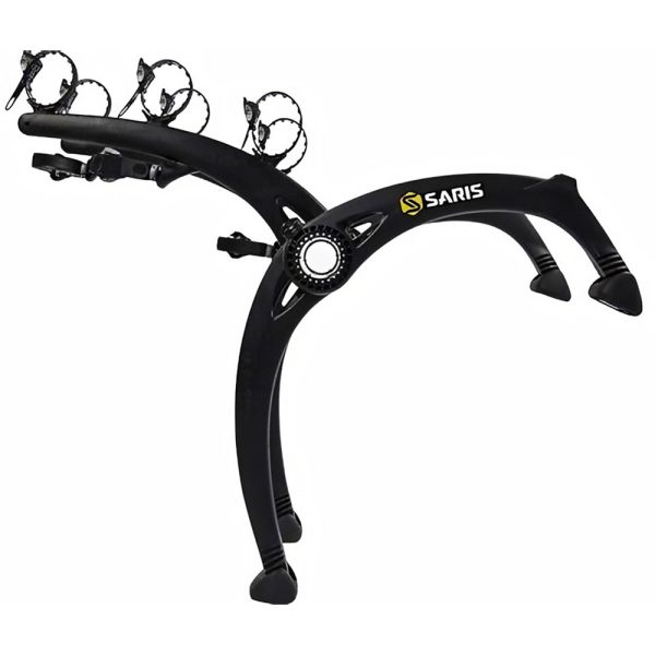 Saris Bones EX 3 Bike Rack