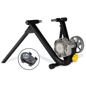 Saris Fluid2 Smart Equipped Turbo Trainer