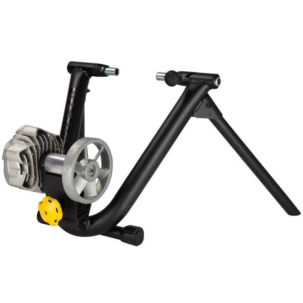 Saris Fluid2 Turbo Trainer