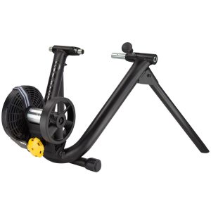 Saris M2 Turbo Trainer