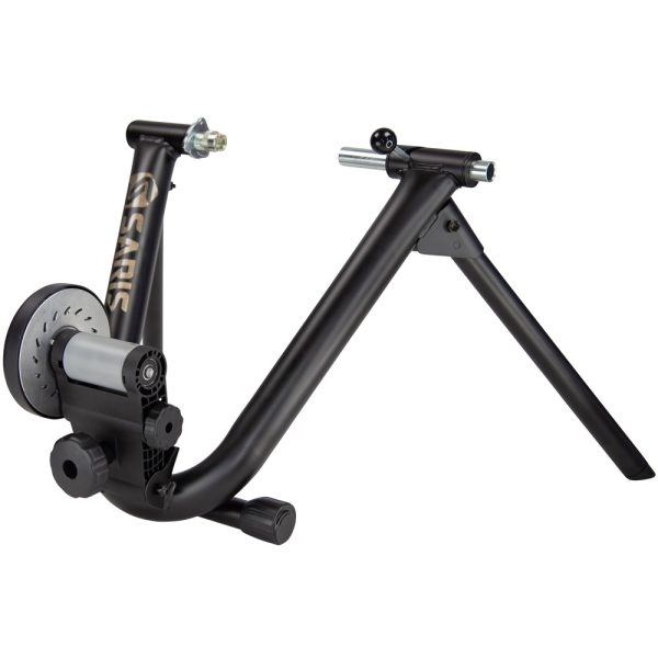 Saris Mag Turbo Trainer