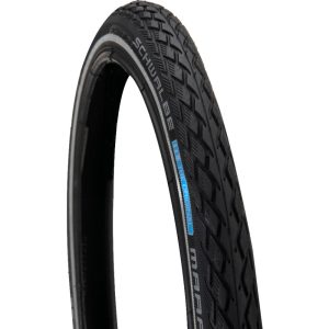 Schwalbe Brompton Marathon Tyre