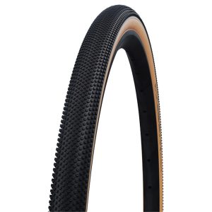 Schwalbe G-One Allround Performance TLE Tyre